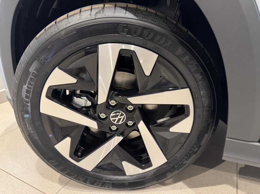 volkswagen tera 1.0 170 tsi high automatico flex 5p 20267