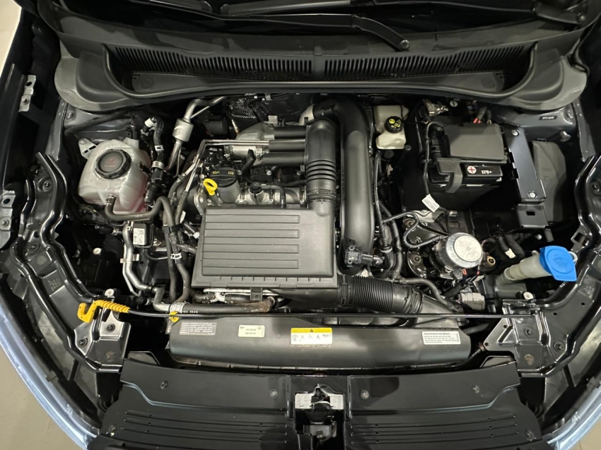 volkswagen virtus 1.4 250 tsi exclusive automatico 1.3 flex 4p 202411