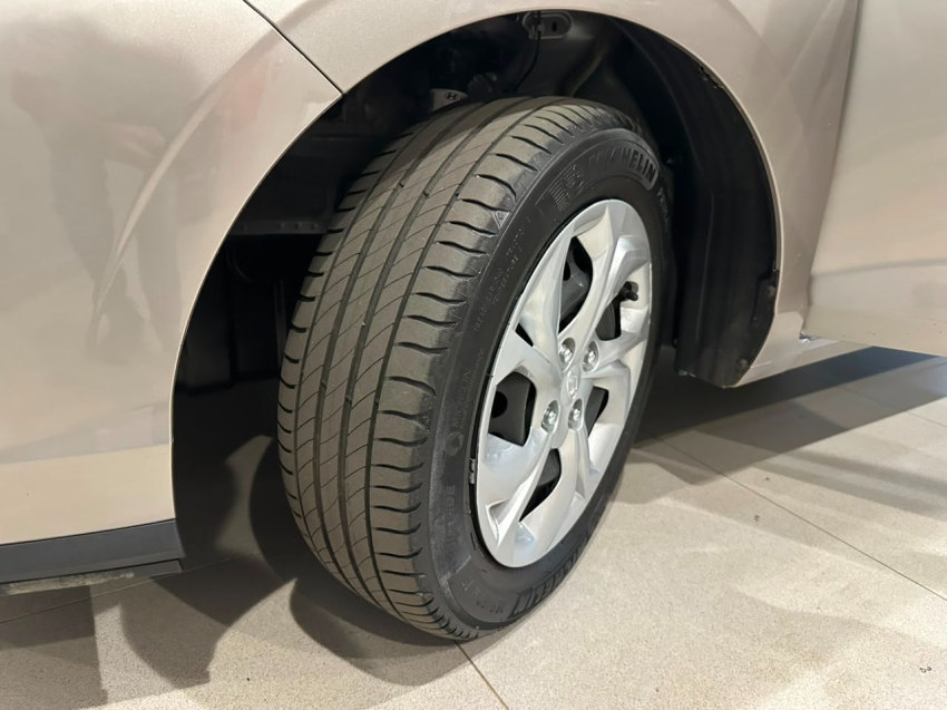 hyundai hb20 1.0 12v flex comfort manual 4p 202513