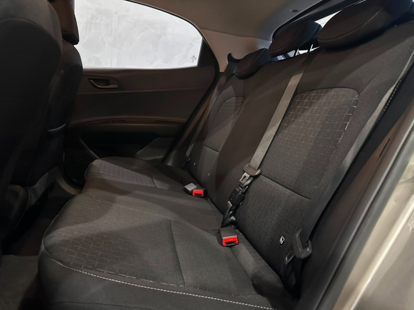 hyundai hb20 1.0 12v flex comfort manual 4p 202511