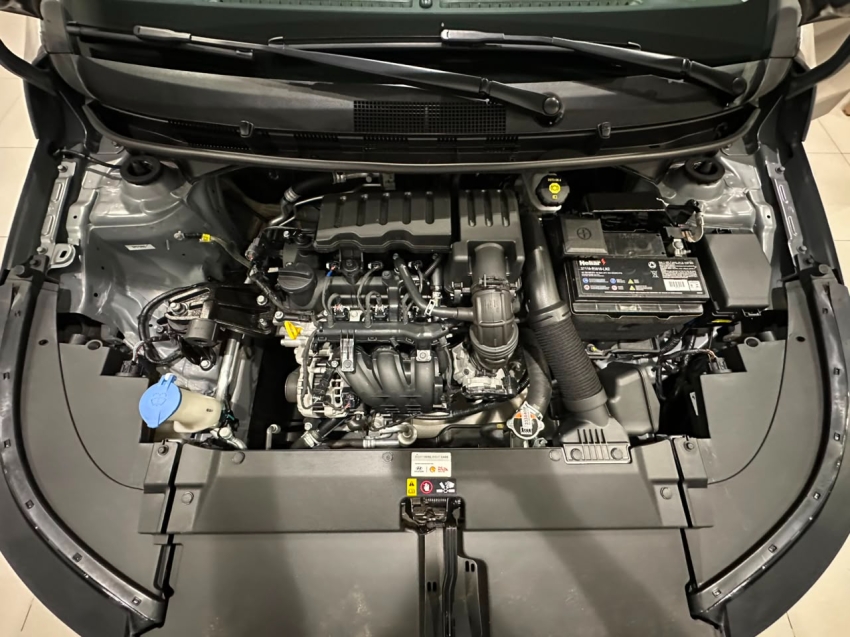 hyundai hb20 1.0 12v flex comfort manual 4p 202514