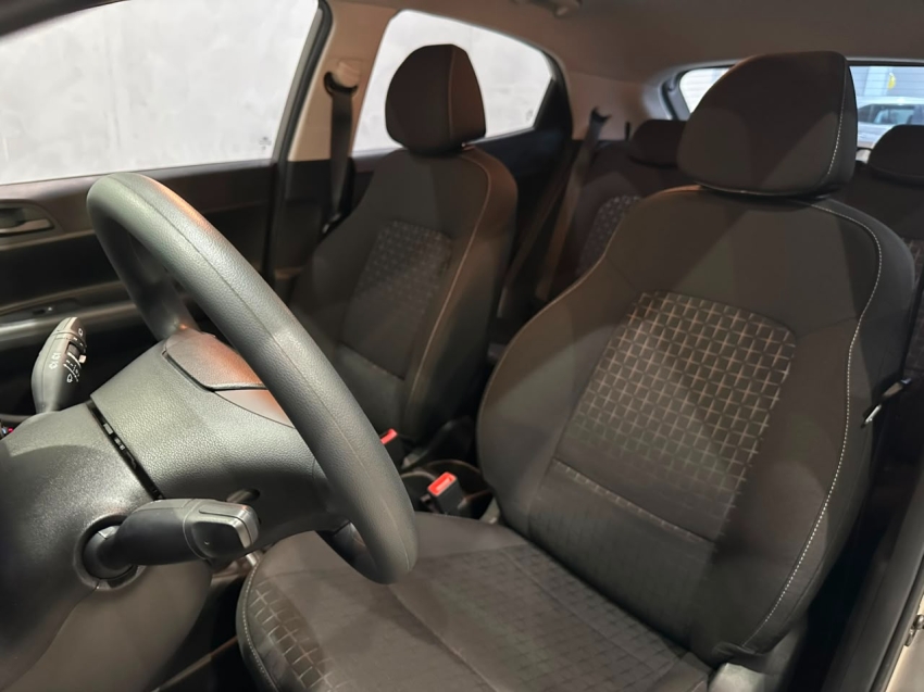 hyundai hb20 1.0 12v flex comfort manual 4p 20259