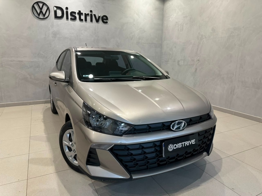 hyundai hb20 1.0 12v flex comfort manual 4p 20250