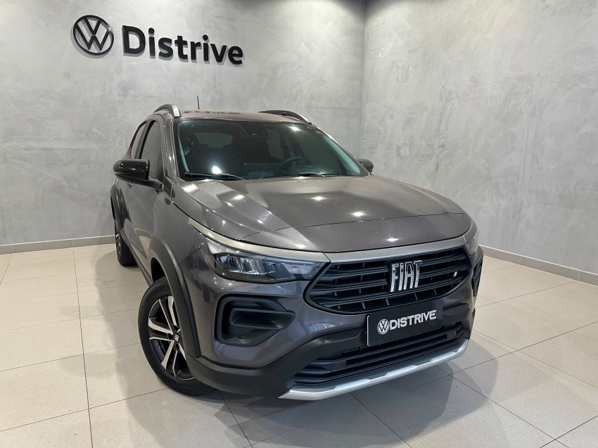 fiat pulse 1.0 turbo 200 flex audace cvt 4p automatico 20250