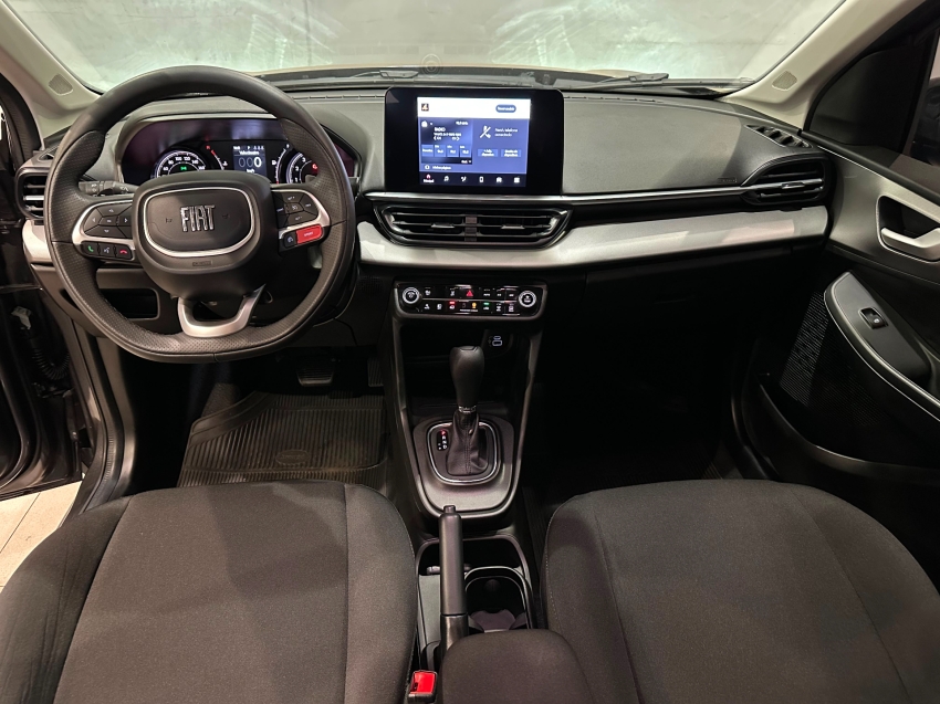 fiat pulse 1.0 turbo 200 flex audace cvt 4p automatico 20256