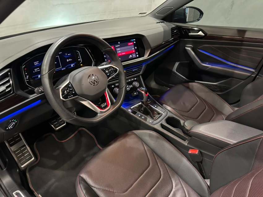 volkswagen jetta 2.0 350 tsi gasolina gli dsg 4p automatico 20235