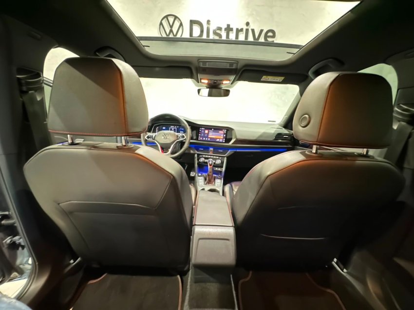 volkswagen jetta 2.0 350 tsi gasolina gli dsg 4p automatico 202311
