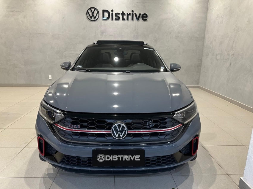 volkswagen jetta 2.0 350 tsi gasolina gli dsg 4p automatico 20231