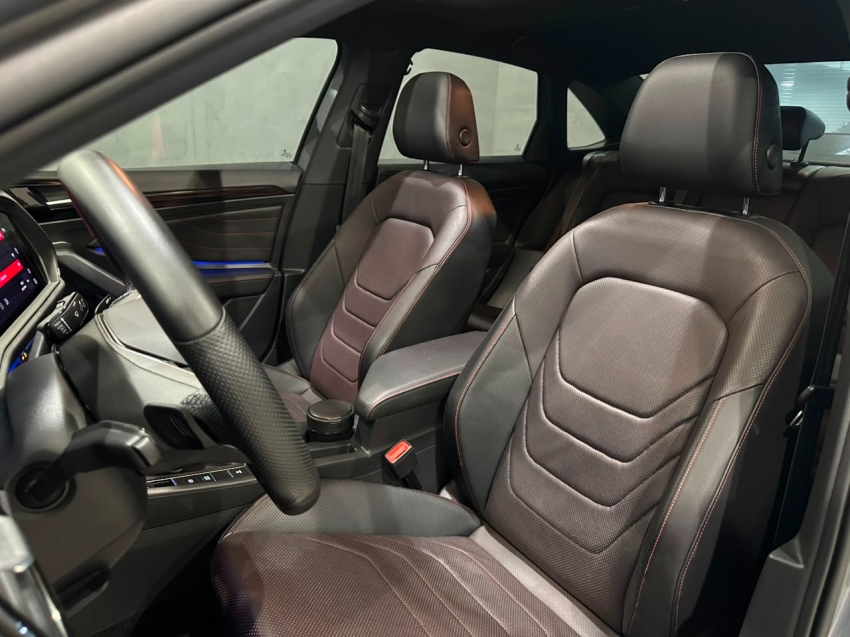 volkswagen jetta 2.0 350 tsi gasolina gli dsg 4p automatico 20239