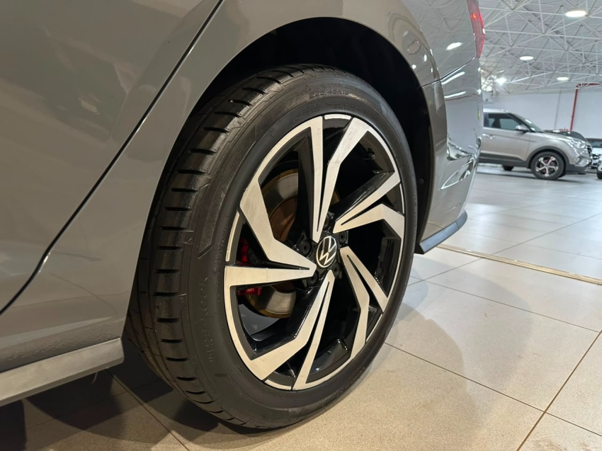 volkswagen jetta 2.0 350 tsi gasolina gli dsg 4p automatico 202314