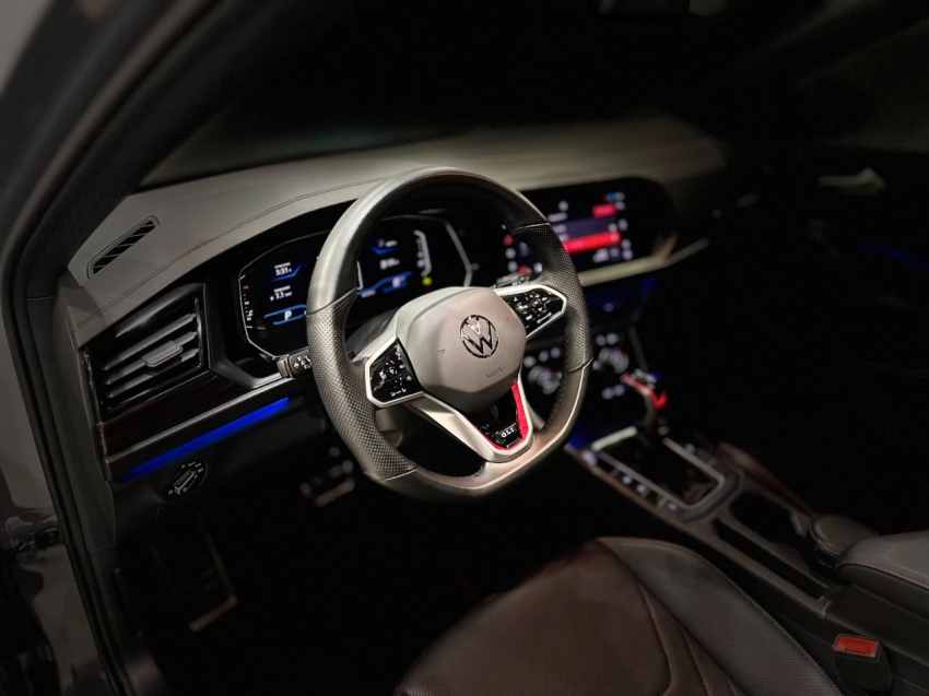 volkswagen jetta 2.0 350 tsi gasolina gli dsg 4p automatico 20234