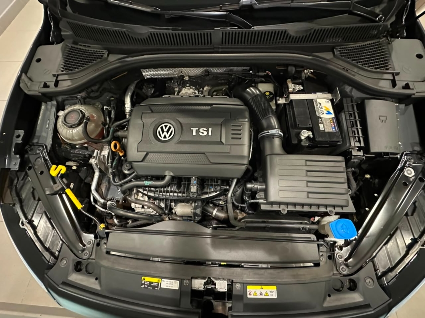 volkswagen jetta 2.0 350 tsi gasolina gli dsg 4p automatico 202315