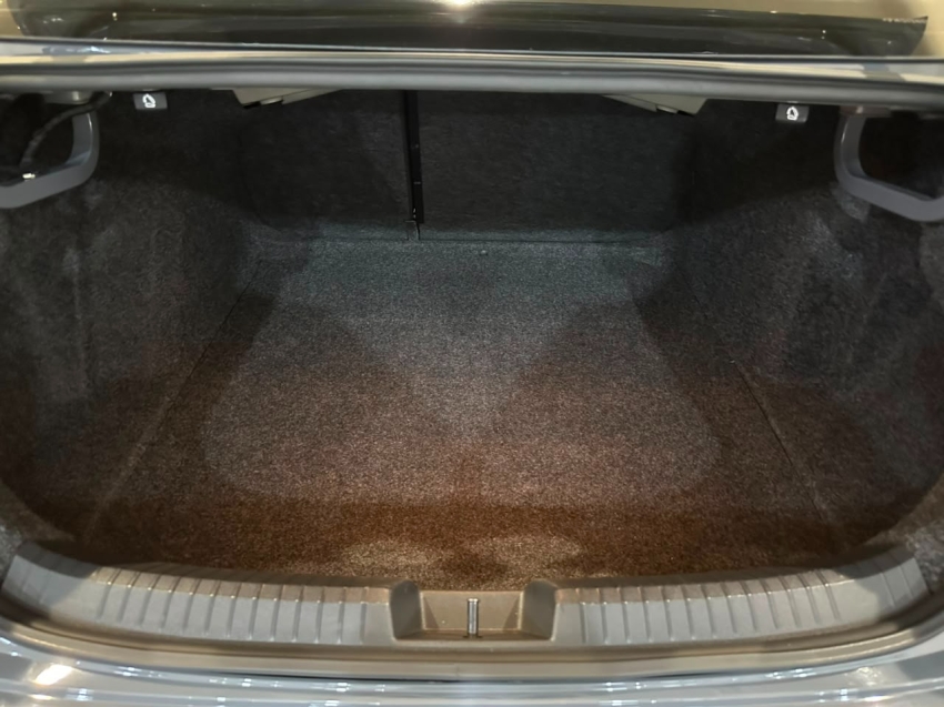 volkswagen jetta 2.0 350 tsi gasolina gli dsg 4p automatico 202313