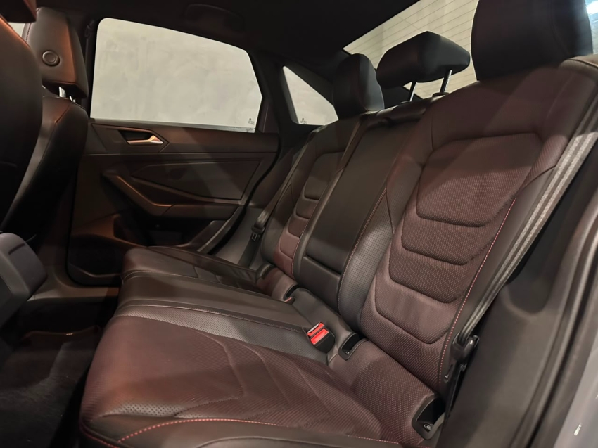 volkswagen jetta 2.0 350 tsi gasolina gli dsg 4p automatico 202312