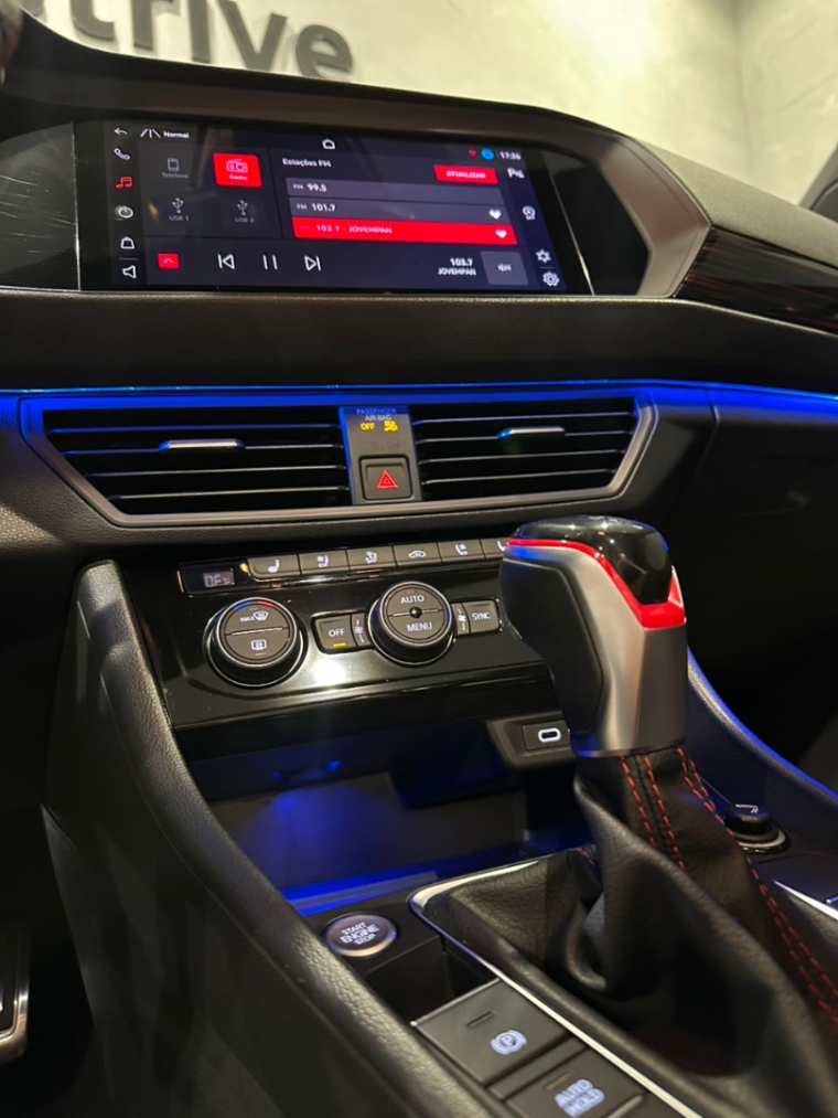 volkswagen jetta 2.0 350 tsi gasolina gli dsg 4p automatico 20238