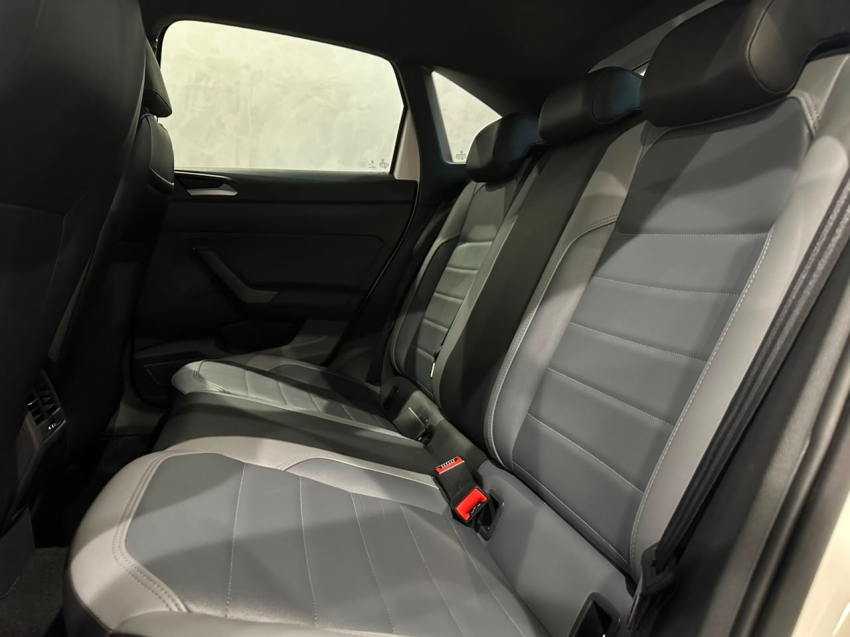 volkswagen nivus 1.0 200 tsi total flex highline automatico 4p 202411