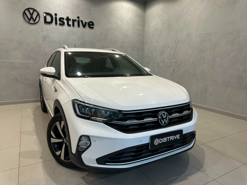 volkswagen nivus 1.0 200 tsi total flex highline automatico 4p 20240