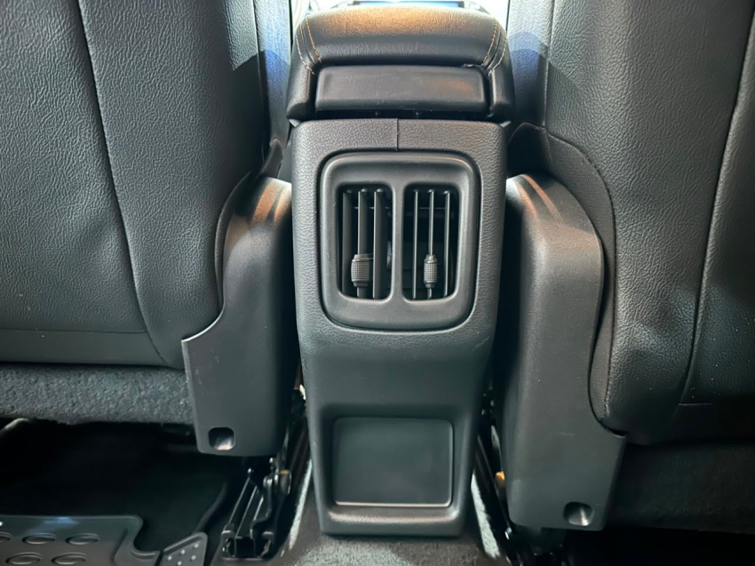 jeep compass 2.0 16v flex longitude automatico 4p 20189