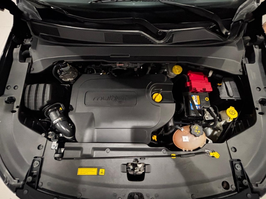 jeep compass 2.0 16v diesel longitude 4x4 automatico 4p 202114