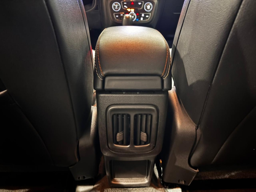 jeep compass 2.0 16v diesel longitude 4x4 automatico 4p 20219