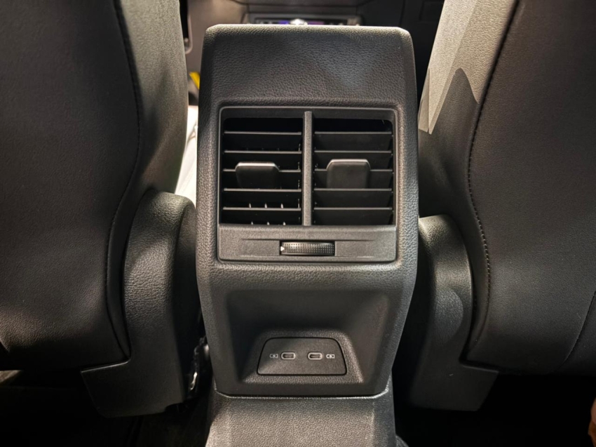 volkswagen virtus 1.0 200 tsi highline automatico flex 4p 20268