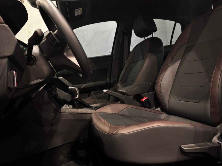 volkswagen virtus 1.0 200 tsi highline automatico flex 4p 20269