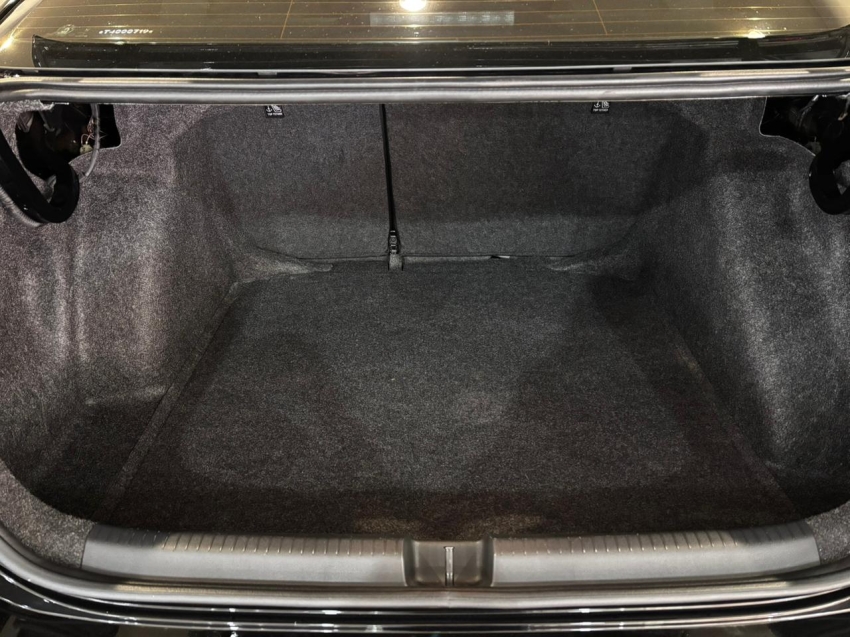 volkswagen virtus 1.0 200 tsi highline automatico flex 4p 202611