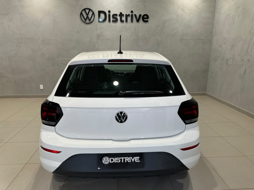 volkswagen polo 1.0 mpi track manual flex 4p 20253