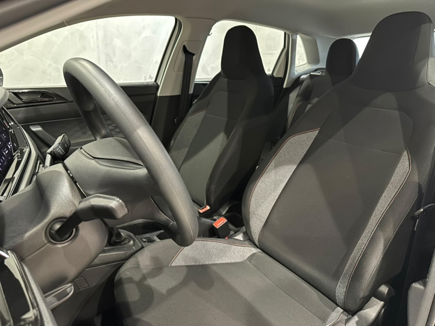 volkswagen polo 1.0 mpi track manual flex 4p 20259