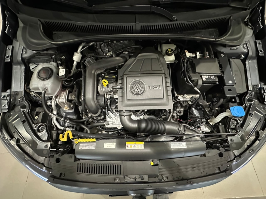 volkswagen polo 1.0 170 tsi highline automatico flex 4p 202313