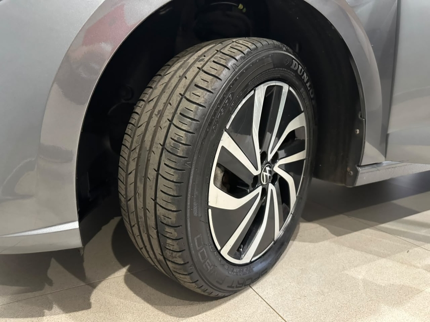 volkswagen polo 1.0 170 tsi highline automatico flex 4p 202314