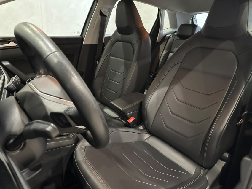 volkswagen polo 1.0 170 tsi highline automatico flex 4p 20239