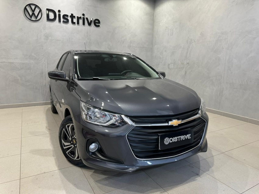 chevrolet onix 1.0 flex lt manual 4p 2024
