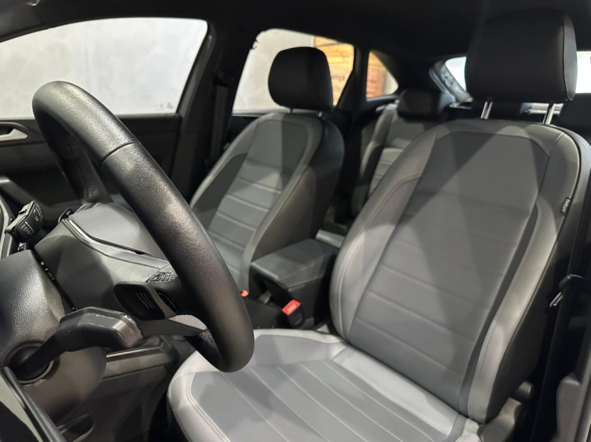 volkswagen nivus 1.0 200 tsi total flex highline automatico 4p 202411