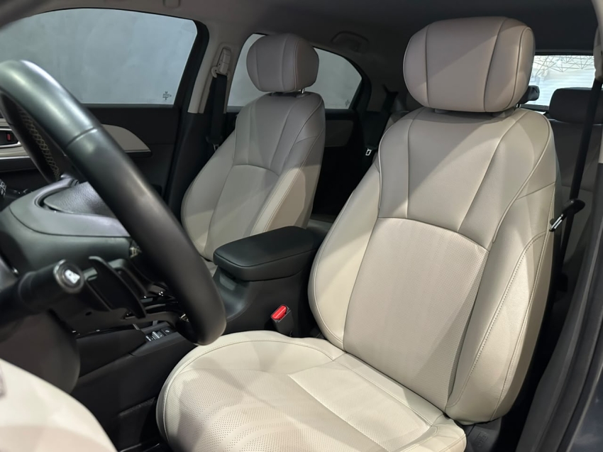 honda hr-v 1.5 di i-vtec turbo flex touring cvt 4p automatico 202410