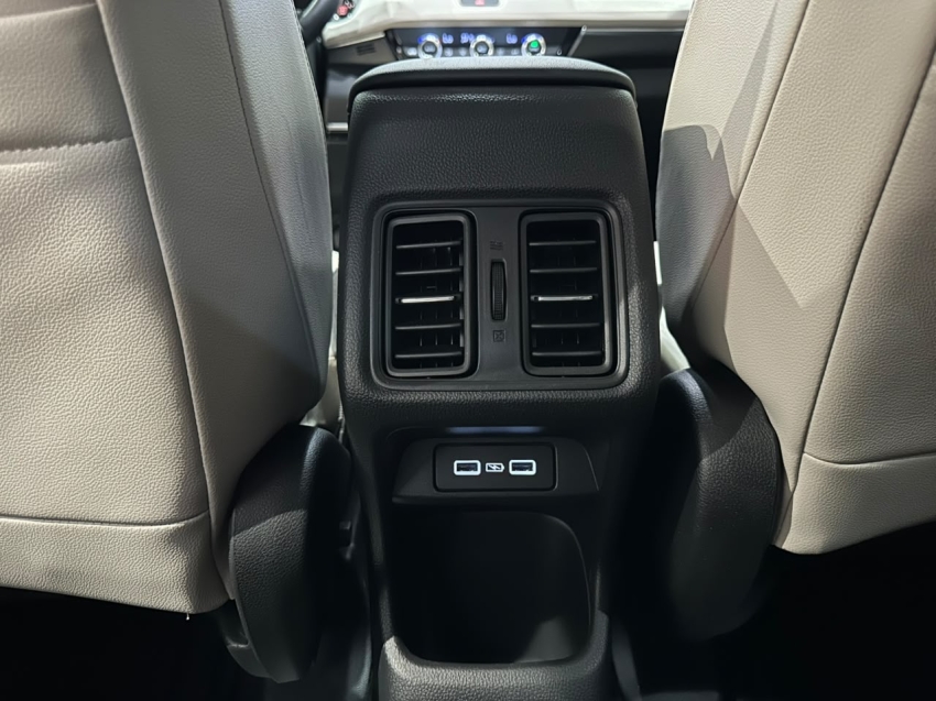 honda hr-v 1.5 di i-vtec turbo flex touring cvt 4p automatico 202411