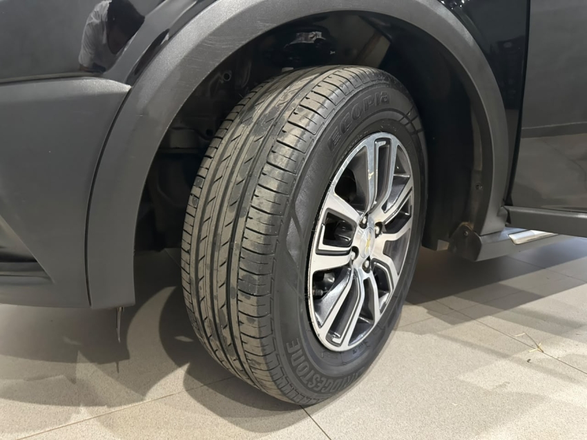chevrolet onix 1.4 mpfi activ 8v flex 4p automatico 1.0 201810