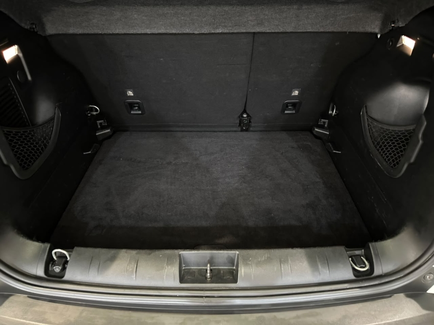 jeep renegade 1.3 t270 turbo flex longitude at6 4p automatico 202212