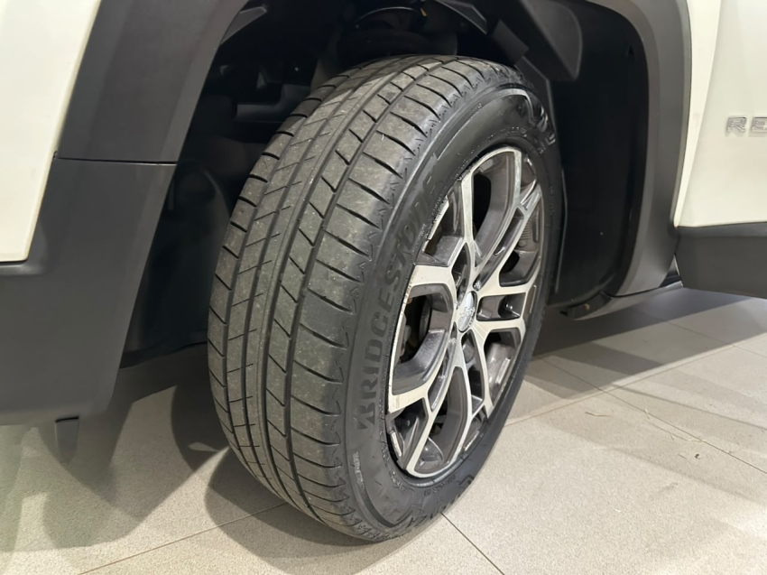 jeep renegade 1.3 t270 turbo flex longitude at6 4p automatico 202214