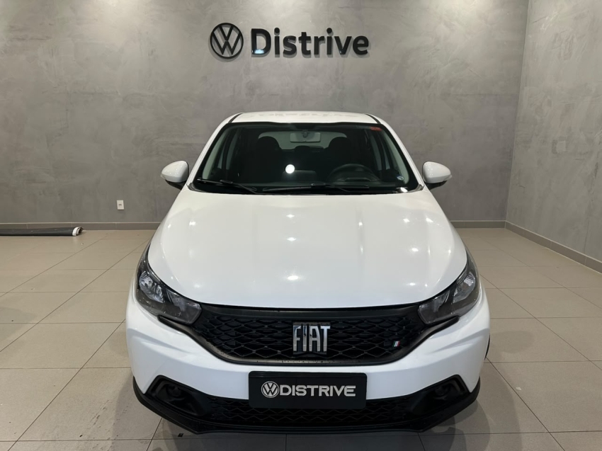 fiat argo 1.0 firefly flex drive manual 4p 20251