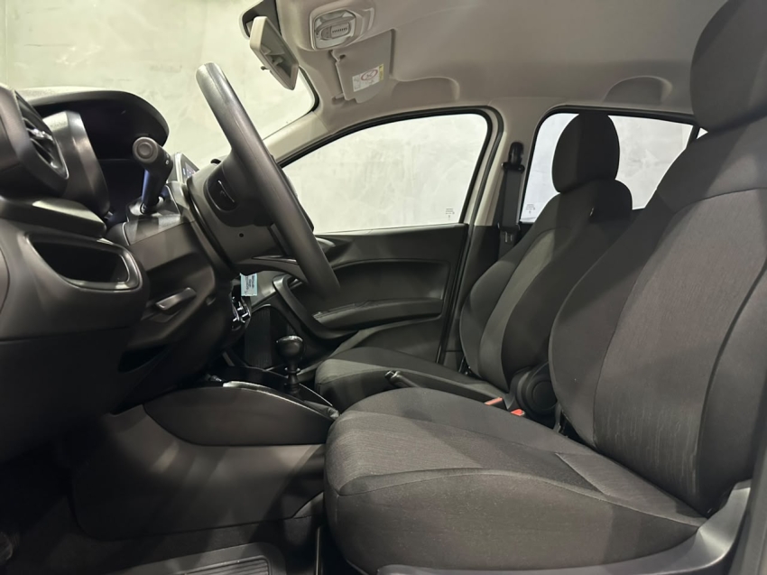 fiat argo 1.0 firefly flex drive manual 4p 20259