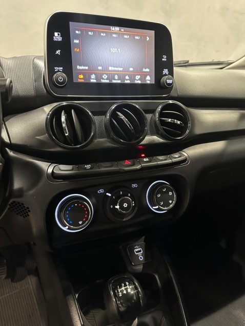 fiat argo 1.0 firefly flex drive manual 4p 20258