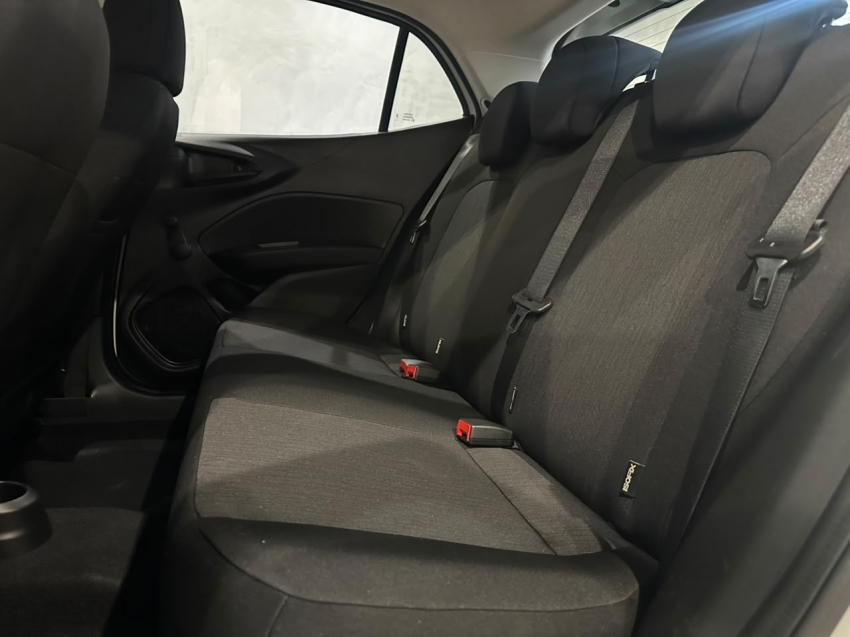 fiat argo 1.0 firefly flex drive manual 4p 202511