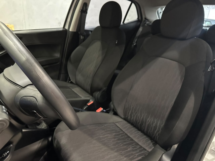 fiat argo 1.0 firefly flex drive manual 4p 202510