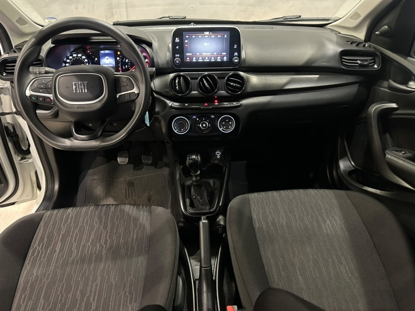 fiat argo 1.0 firefly flex drive manual 4p 20256