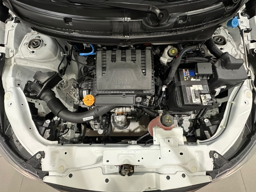 fiat argo 1.0 firefly flex drive manual 4p 202513