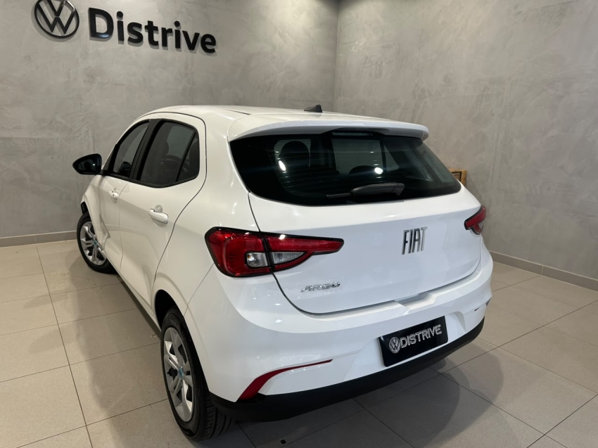 fiat argo 1.0 firefly flex drive manual 4p 20253