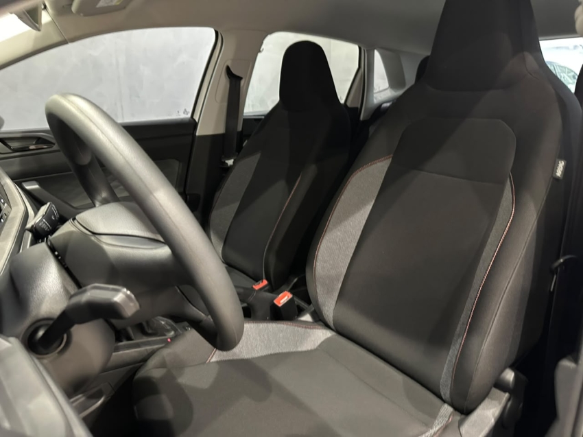 volkswagen polo 1.0 mpi track manual flex 5p 202511