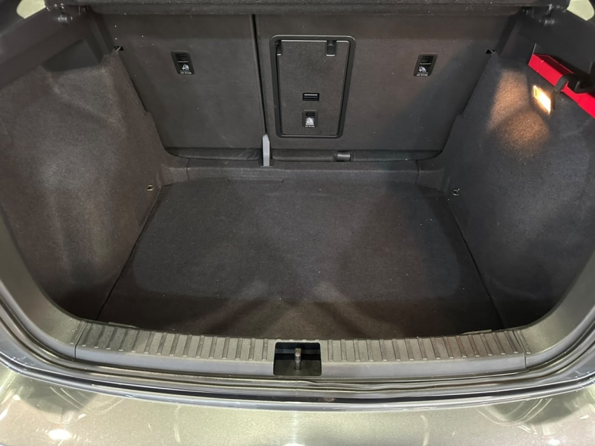 volkswagen taos 1.4 250 tsi total flex highline automatico 1.3 4p 202413