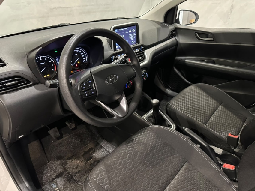 hyundai hb20 1.0 12v flex vision manual 4p 20216